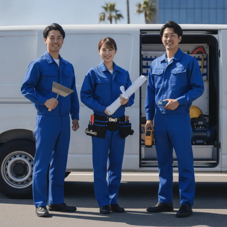 高級プール建設 那覇